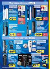 Geschenke im EURONICS Prospekt in Heidelberg Aktueller EURONICS Prospekt mit Geschenke, "GENAU RICHTIG. DEIN HERBST. DEINE DEALS.", Seite 5