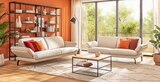 Aktuelles Sofa 2-Sitzer „Vienna“ Angebot bei Segmüller in Heidelberg ab 2.599,00 €
