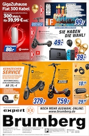 Ähnliche Winterreifen Angebote im Prospekt "Top Angebote" von expert in Kamen Ähnliche Angebote wie Winterreifen im Prospekt "Top Angebote" auf Seite 8 von expert in Kamen