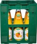 Aktuelles Orangensaft Angebot bei Netto Marken-Discount in Mönchengladbach ab 12,99 €
