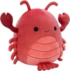 Peluche - SQUISHMALLOWS en promo à 7,99 € chez Lidl Peluche - SQUISHMALLOWS dans le catalogue Lidl
