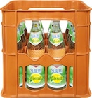 Zitrone im Angebot bei Netto Marken-Discount in Herne Zitrone Angebote von Syburg bei Netto Marken-Discount Herne für 3,49 €