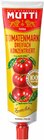 Aktuelle Tomaten Angebote bei EDEKA in Karlsruhe Aktuelles 30 Extra°Punkte Angebot bei EDEKA in Karlsruhe