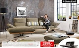 Aktuelles FORMIA 1 Angebot bei Zurbrüggen in Gelsenkirchen ab 599,00 €