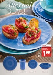 Aktueller NKD Prospekt mit Antipasti, "Aktuelle Angebote", Seite 8