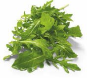 Rucola bei Netto Marken-Discount in Mülheim Rucola im Angebot bei Netto Marken-Discount Mülheim für 0,99 €