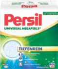 Persil im V-Markt Prospekt Waschmittel Flüssig, Megaperls oder DISCS von Persil im aktuellen V-Markt Prospekt für 4,99 €