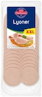 XXL Lyoner bei Penny im Hermannsburg Prospekt für 1,49 €
