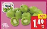 Mini-Kiwi bei EDEKA im Mühlenbeck Prospekt für 1,49 €