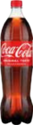 Aktuelle Coca Cola Angebote bei EDEKA in Kempten (Allgäu) Aktuelles Carta Blanca Superior White Rum Angebot bei EDEKA in Kempten (Allgäu) ab 10,99 €