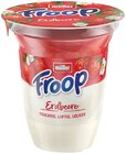 Froop Joghurt bei Penny im Altenmünster Prospekt für 0,33 €