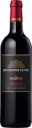 BORDEAUX AOP - SANS MARQUE en promo chez Auchan Hypermarché Bourg-lès-Valence à 6,95 €