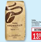 Aktuelles Aromatico Classico Angebot bei Marktkauf in Ulm ab 13,99 €