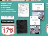 GLOBUS Wiesbaden Prospekt mit  im Angebot für 17,99 €