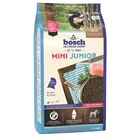 Bosch Mini Junior 1 kg bei Zookauf im Prospekt "" für 3,99 €