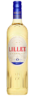 Blanc 0,0% von Lillet im aktuellen METRO Prospekt für 13,79 €