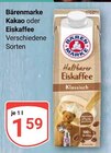 Aktuelles Kakao Angebot bei GLOBUS in Koblenz ab 1,59 €