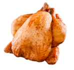 Norma Eckbolsheim - Promo Poulet cuit Promo Poulet cuit à 5,49 € dans le catalogue Norma à Eckbolsheim