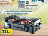 Elektrogrill bei EURONICS im Lüdenscheid Prospekt für 111,00 €