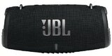 Enceinte Bluetooth Xtreme 3 - JBL en promo à 179,00 € chez Super U Enceinte Bluetooth Xtreme 3 - JBL dans le catalogue Super U