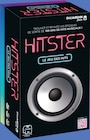 Hitster - Dujardin - Intermarché Hyper Hitster - Dujardin à 10,32 € dans le catalogue Intermarché Hyper
