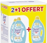 Promo Lessive Bora Bora(b) à 16,90 € dans le catalogue Netto à Morestel