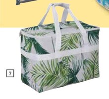 OBI Walldürn - Kühltasche Kühltasche Angebot bei OBI Walldürn im Prospekt ALLES MACHBAR