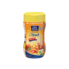 Instant-Früchteteegetränk im Angebot bei Lidl in Bergheim Instant-Früchteteegetränk Angebote von Lord Nelson bei Lidl Bergheim für 1,49 €