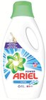 Carrefour Market Le Havre - Lessive liquide Promo Lessive liquide dans le catalogue Carrefour Market Vos envies | Nos promos à Le Havre
