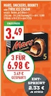 Marktkauf Warendorf Prospekt mit  im Angebot für 6,98 €