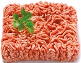 Frisches fett-reduziertes Hackfleisch gemischt von Netto Eigenmarke für 3,89 € bei Netto mit dem Scottie im Angebot Frisches fett-reduziertes Hackfleisch gemischt von Netto Eigenmarke im aktuellen Netto mit dem Scottie Prospekt