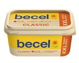 Margarine Classic XXL von Becel im aktuellen Lidl Prospekt für 2,29 €
