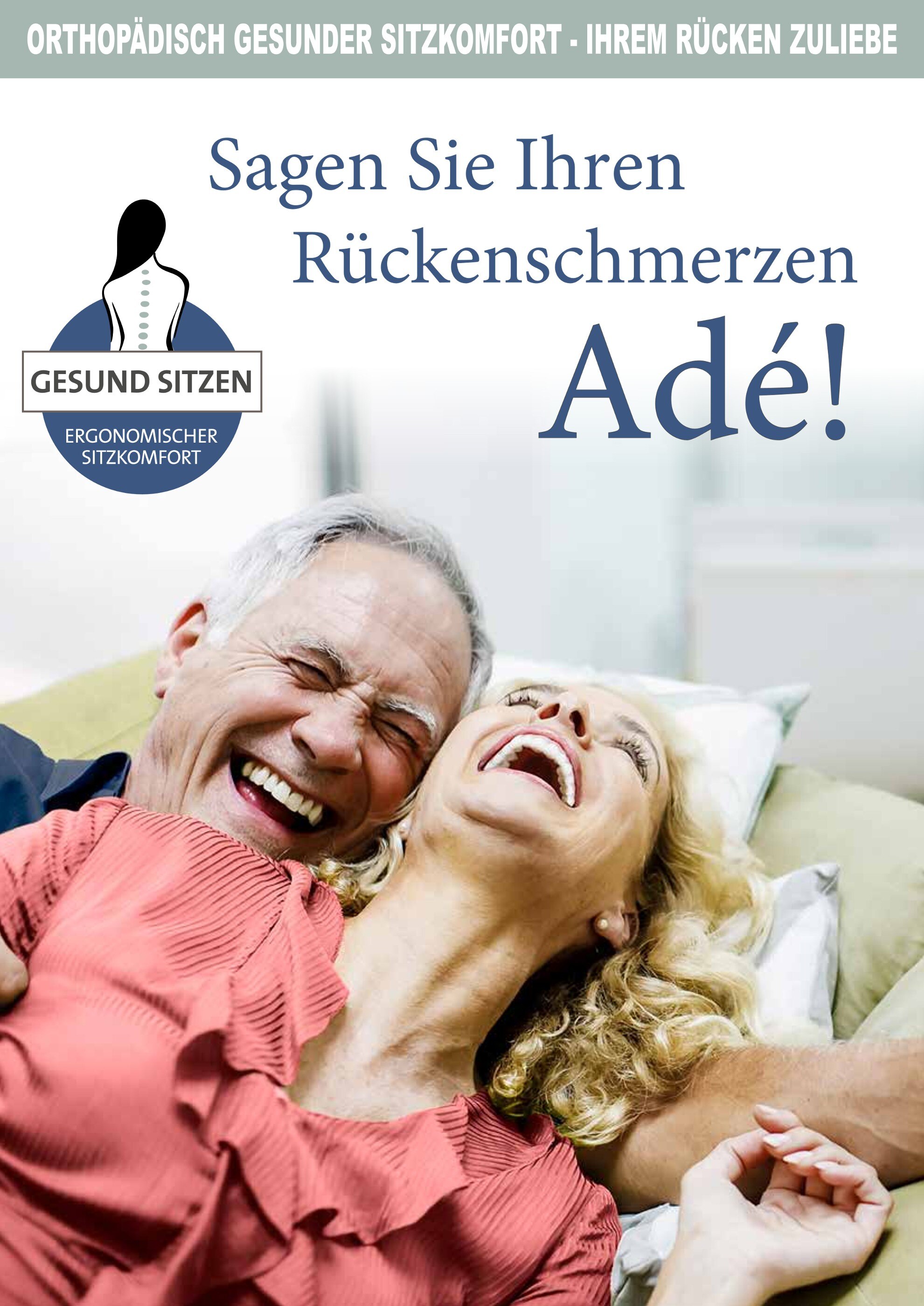 Polstermöbel Fischer Prospekt für Cham mit 16 Seiten Polstermöbel Fischer Prospekt für Cham: "Sagen Sie Ihren Rückenschmerzen Adé!", 16 Seiten, 22.09.2021 - 29.09.2021