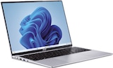 Swift Lite 16 bei expert im Bremen Prospekt für 399,00 €