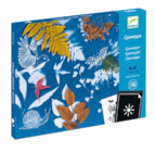 Truffaut La Patte d'Oie - Promo Cyanotype Promo Cyanotype à 14,99 € dans le catalogue Truffaut à La Patte d'Oie