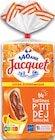 Tartine P'tit Dej Brioché - JACQUET à 1,02 € dans le catalogue Intermarché Hyper