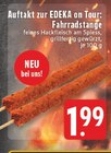 Fahrradstange bei E center im Prospekt "" für 1,99 €