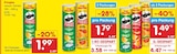 Netto Marken-Discount Koblenz Prospekt mit  im Angebot für 1,49 €