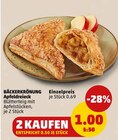 Aktuelle Äpfel Angebote bei Penny in Freiburg (Breisgau) Aktuelles Apfeldreieck Angebot bei Penny in Freiburg (Breisgau) ab 1,00 €