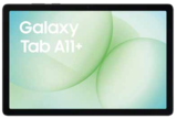 Galaxy Tab A11+ (128GB Wi-Fi) Angebote von Samsung bei EP: Gelsenkirchen für 279,00 €