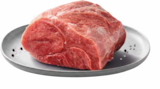 Schweine-Schinkenbraten im Angebot bei Netto Marken-Discount in Offenburg Schweine-Schinkenbraten Angebote bei Netto Marken-Discount Offenburg für 4,99 €