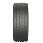 -25 % sur votre géométrie. à BestDrive dans Cuisy -25 % sur votre géométrie. à BestDrive dans Cuisy