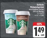 Angebot im EDEKA Freital Prospekt EDEKA Freital Prospekt mit im Angebot für 1,49 €