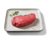 Aktuelle Steak Angebote bei Lidl in Göttingen Aktuelles Frisches Argentinisches Rinderhüftsteak Angebot bei Lidl in Göttingen ab 5,19 €