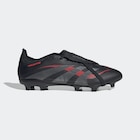 Damen/Herren Fußball Nockenschuhe FG/MG - Predator League von ADIDAS für 99,99 € bei Decathlon im Angebot Damen/Herren Fußball Nockenschuhe FG/MG - Predator League von ADIDAS im aktuellen Decathlon Prospekt