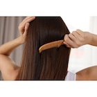 Coloration Olia - GARNIER en promo chez Carrefour Market Coloration Olia - GARNIER dans le catalogue Carrefour Market