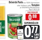 Pasta Angebot in Winhöring Pasta im aktuellen Prospekt bei EDEKA in Winhöring