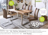 Sparkauf Haßfurt Prospekt mit  im Angebot für 49,90 €