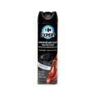 Imperméabilisant protecteur - CARREFOUR EXPERT en promo chez Carrefour Market Périgueux à 2,69 €