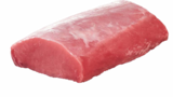Schweine-Lachs/Schälbraten Angebot in Masserberg Schweine-Lachs/Schälbraten im aktuellen Prospekt bei Netto Marken-Discount in Masserberg